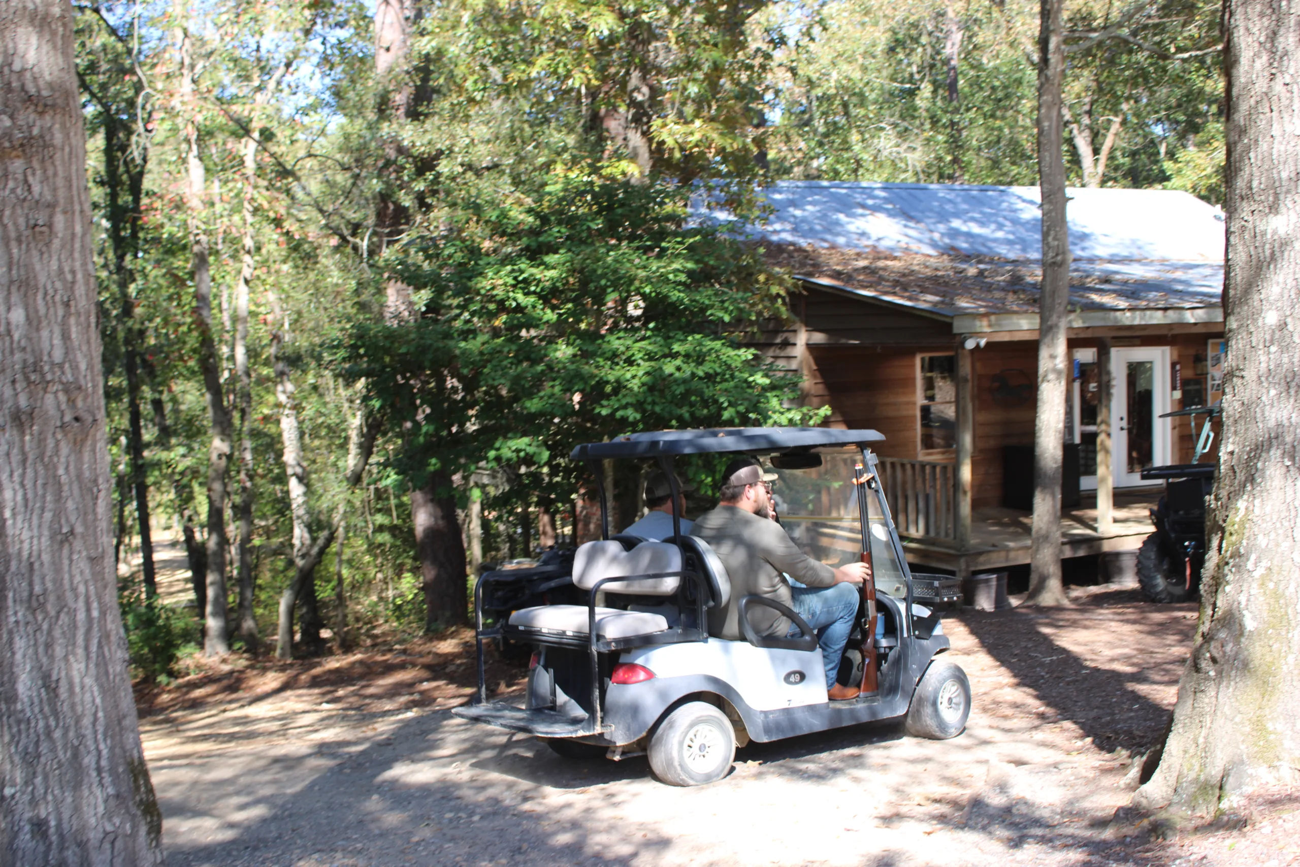 2025-10-16 01.32.06-1