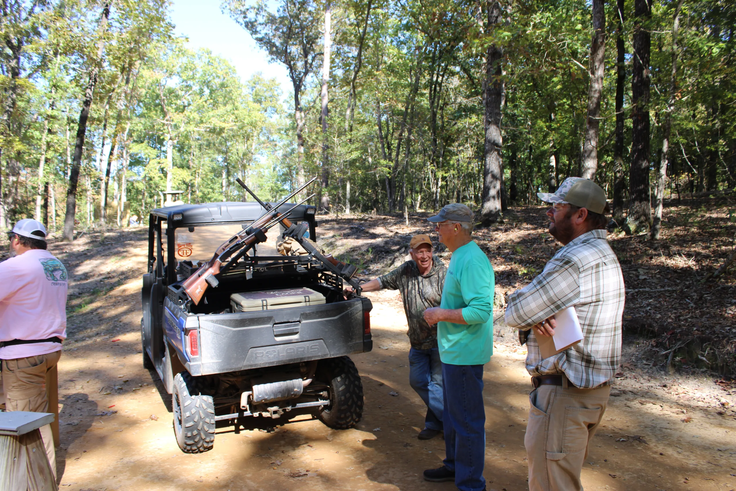 2025-10-16 02.09.05-1